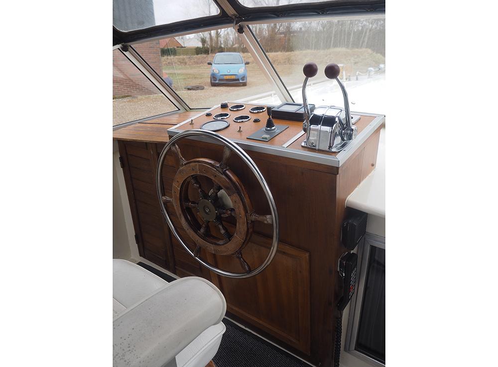 picture Dekuitrusting